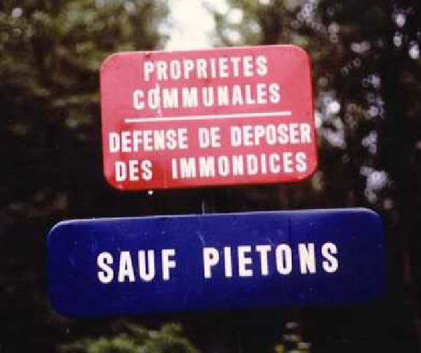 petites annonces 0004-humourenvrac